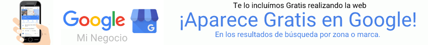 google-mi-negocio
