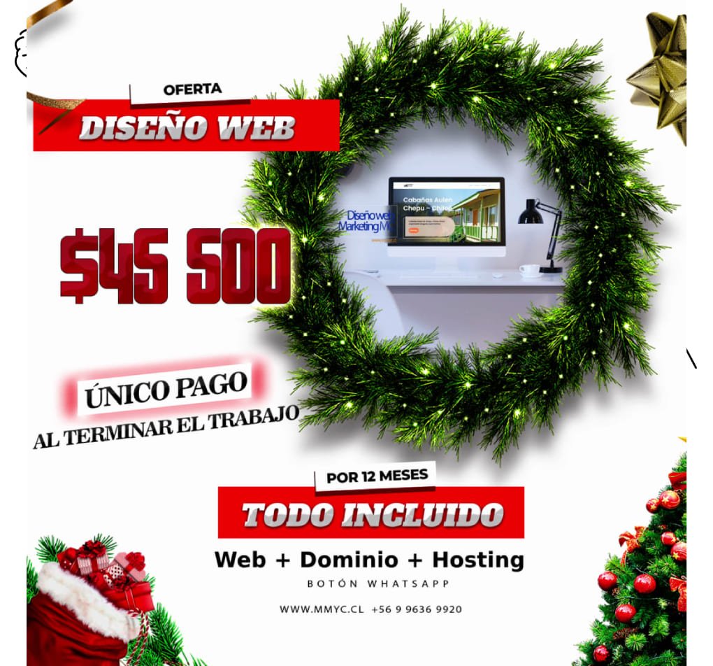 creative-marketing-10 (1)